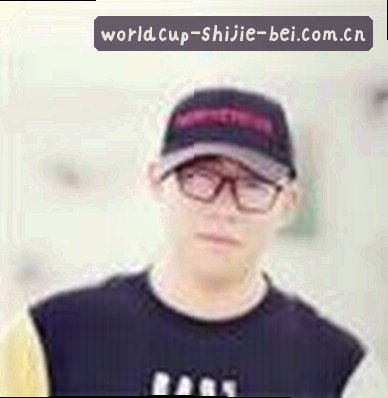 李娜